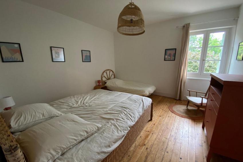 Les jardin de l'Oasis - foto 14