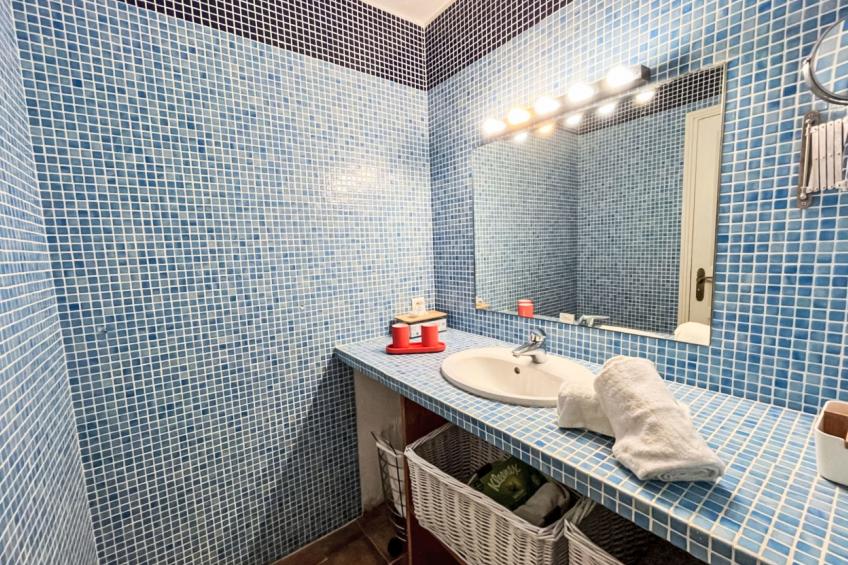 Le Grand Pin - foto 16