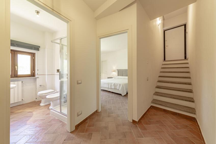 The Tower With Amazing View Shared Pool - foto 22