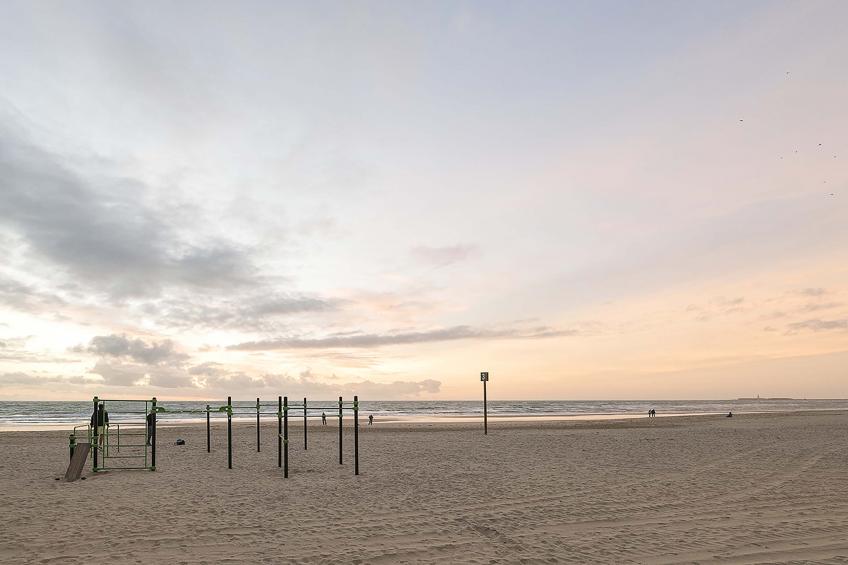 Victoriamar - foto 28