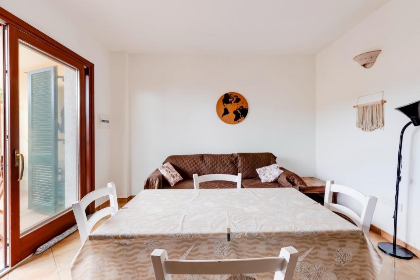 CASA GIORGIA - foto 8