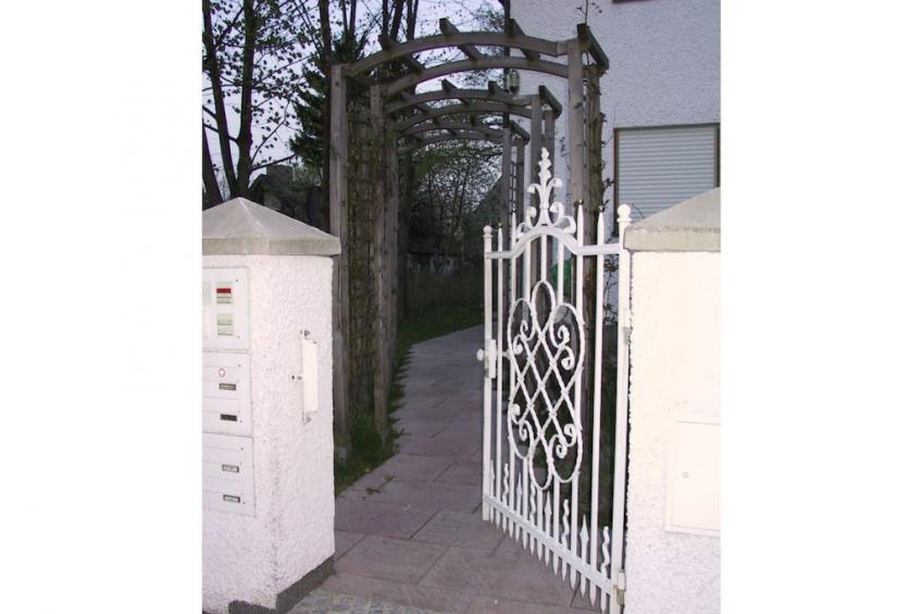 80792 - foto 4