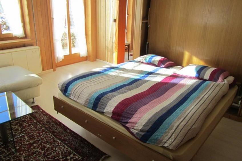 Chalet Halten - foto 9