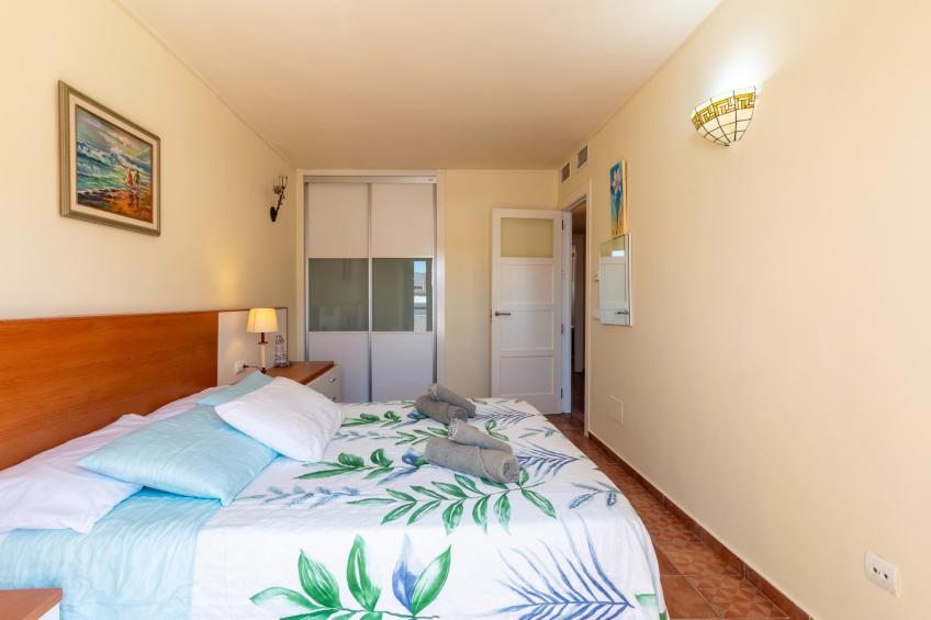 Duplex Benalmádena - foto 25