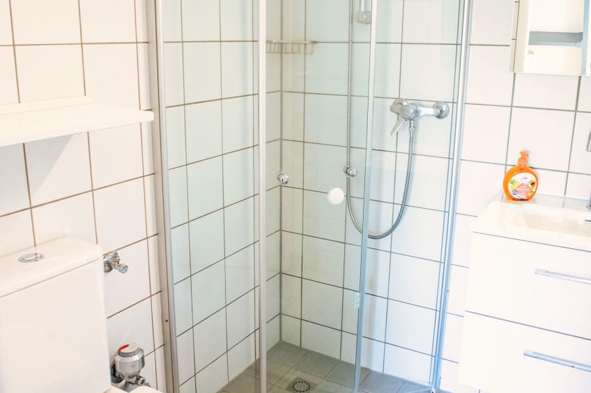 Tossens - foto 5