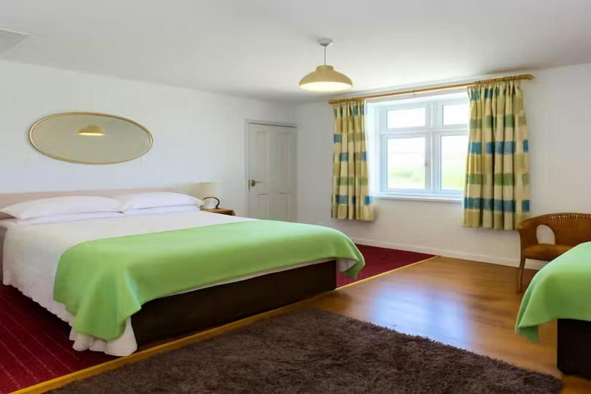 River Wye Lodge - foto 5