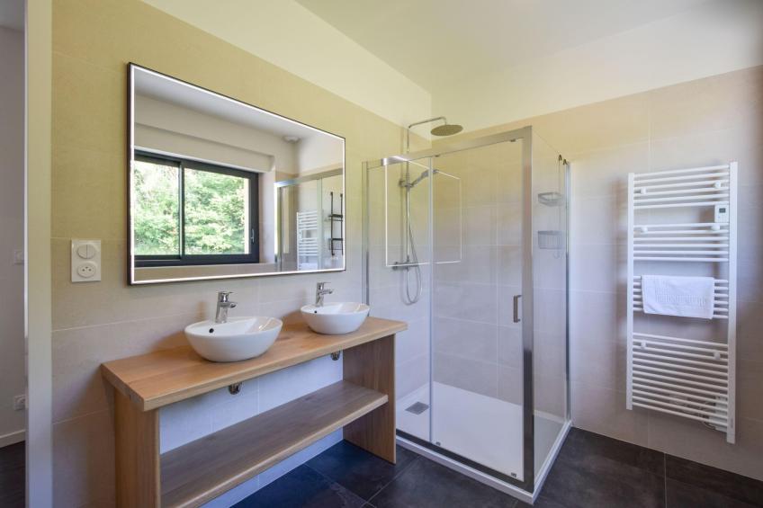 Buissonnière - foto 34