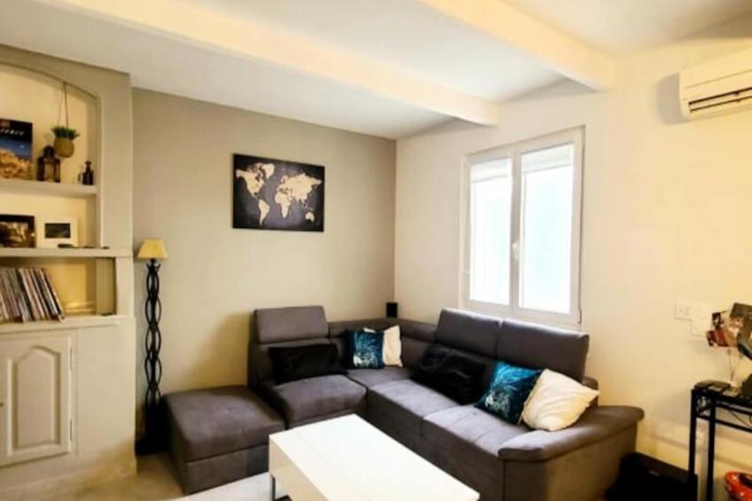 Maison Familiale Avec Piscine - Isle-sur-la-sorgue - foto 16