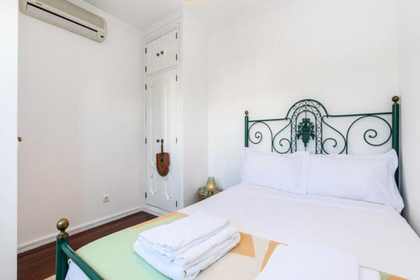 Casa Verde - Traditional Townhouse - foto 33