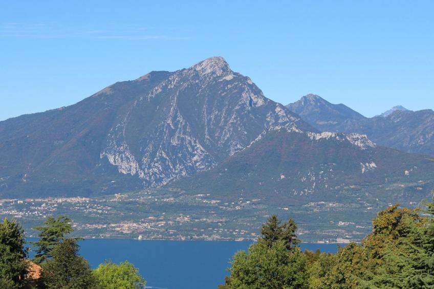 Bella Viesta - foto 25