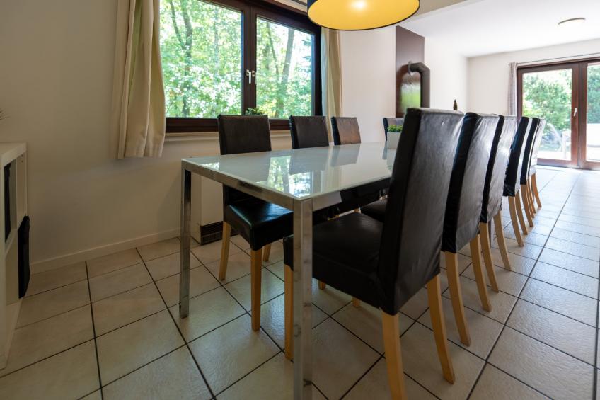 Bungalow Estate 12 persons - foto 7