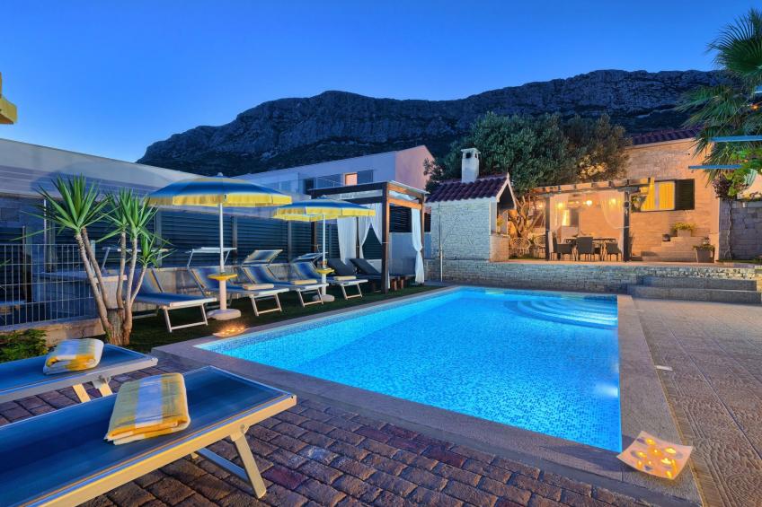 Villa Antea - foto 4