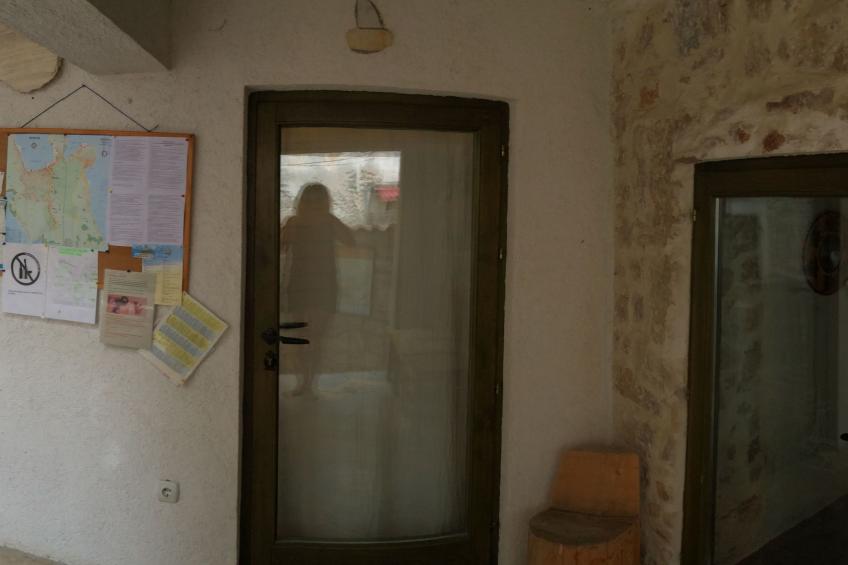 Fischer Fritz 2 - foto 30