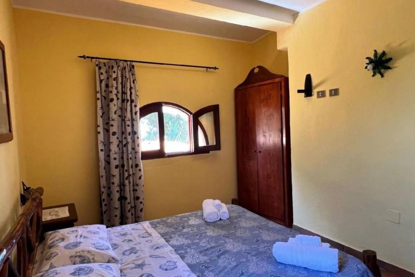 Meer von Afrika 4 von Holiday World - foto 6