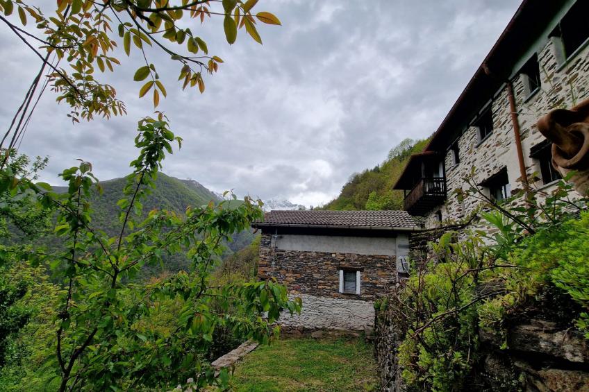 Casa Piccola - foto 18