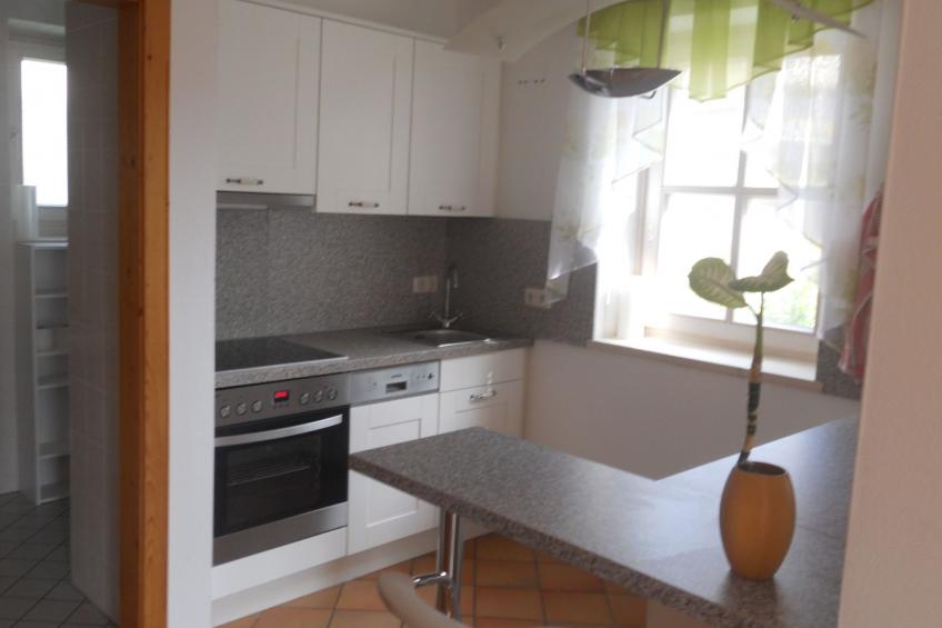 mit Gemeinschaftspool und Terrasse - foto 6