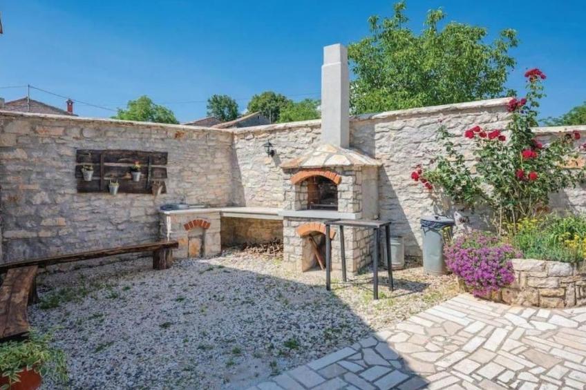 Familienhaus Anna - foto 5