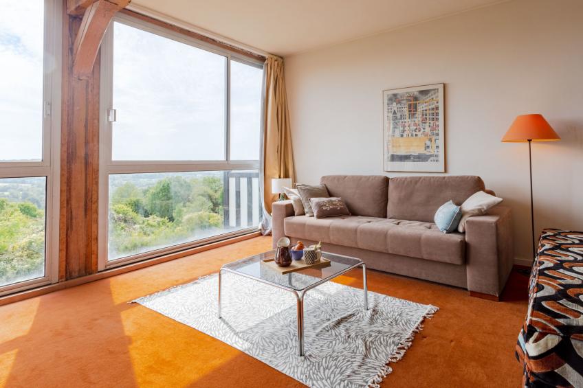 La Pinchonnière - foto 8