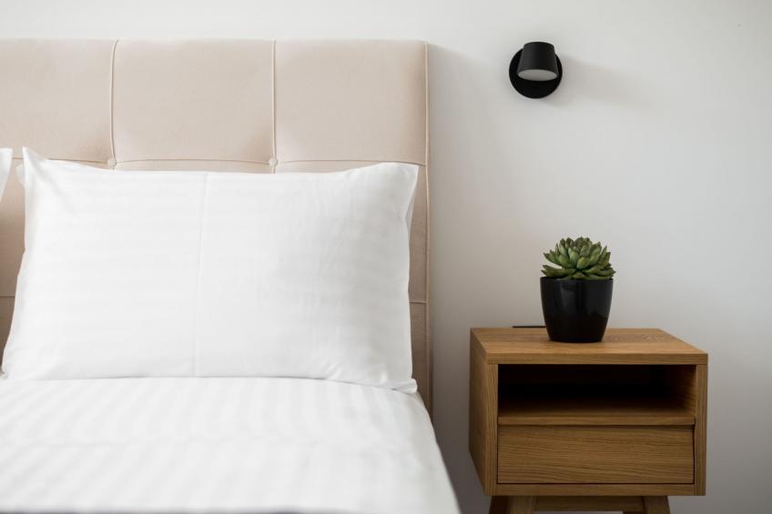 Luxuriöse Villa am Meer mit beheizbarem Pool - foto 34