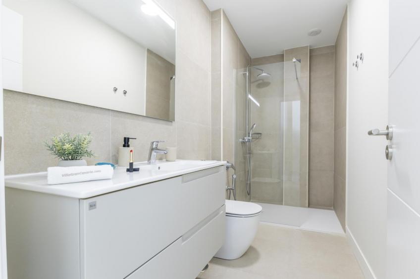 BRISAMAR V - foto 26