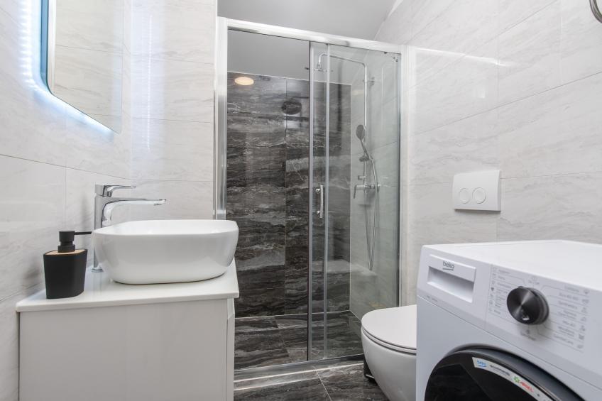 Villa Kristina - foto 43