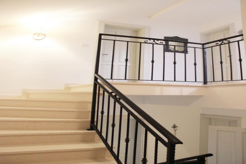 Seafront villa Marella - foto 2