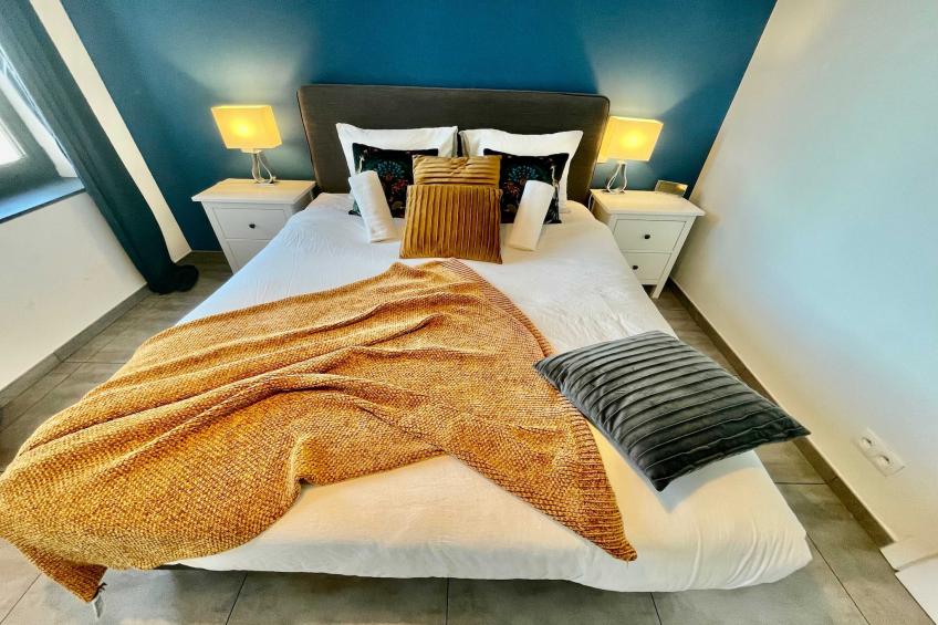 Cozy 1BR City Centre Near Meir Shopping by OneLuxStay - foto 26