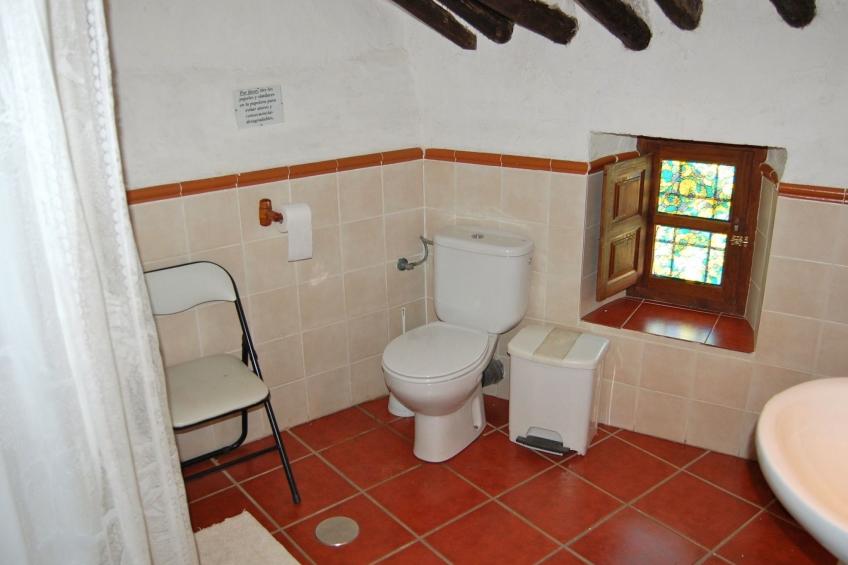 Cortijo Pulgarin Bajo - foto 42