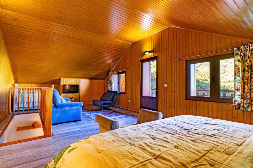 Steinhaus - Villa Fontes7 - foto 15