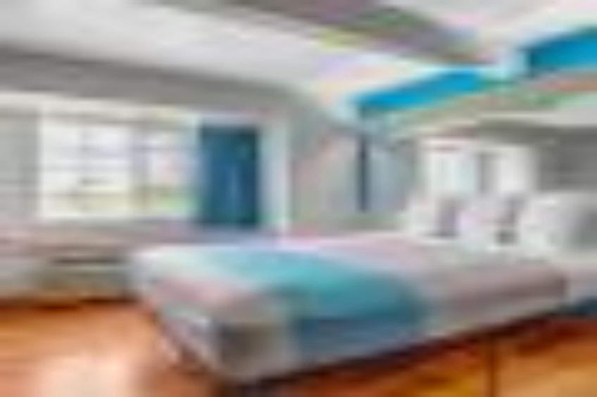 1 Queen Bed  ADA/RI Shower/Non-Smoking - foto 7