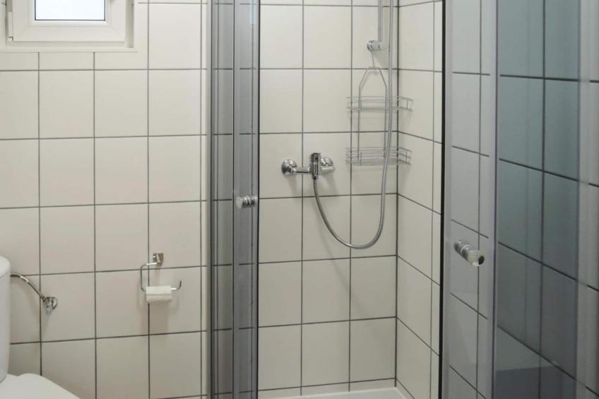 Bungalow, Kolczewo| - foto 14