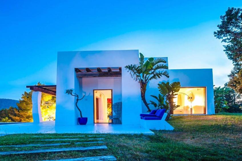Estrella Azul - foto 8