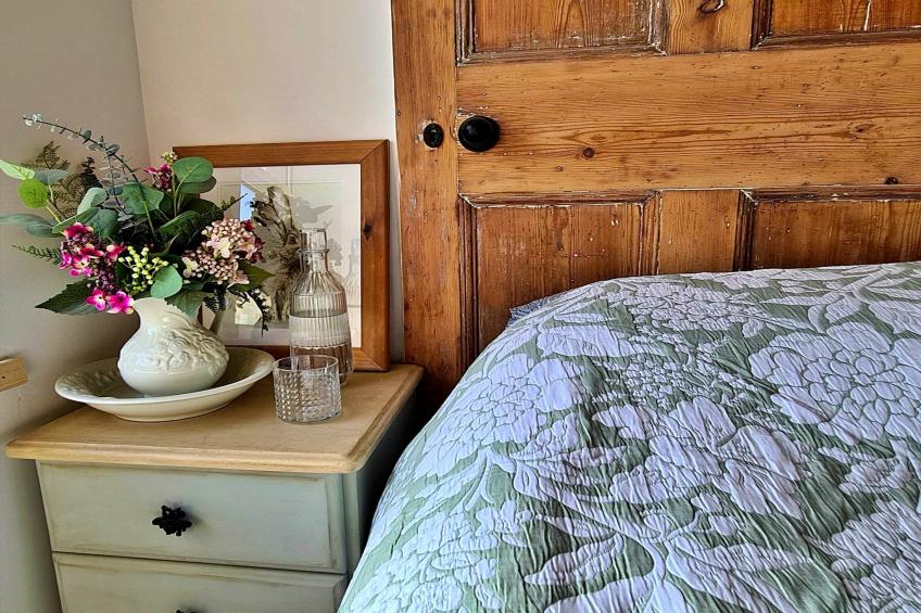 Ingleside Cottage - foto 4