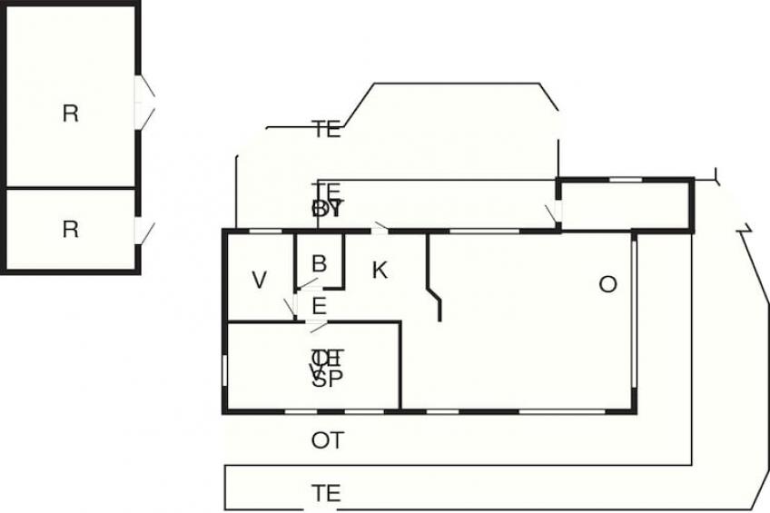BF-F5Z3J - foto 12