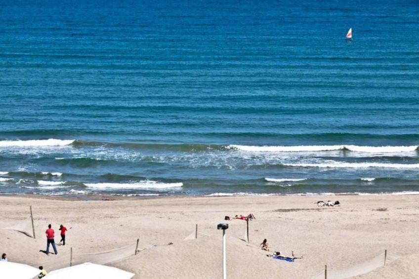 Nomad Harmonia - foto 17