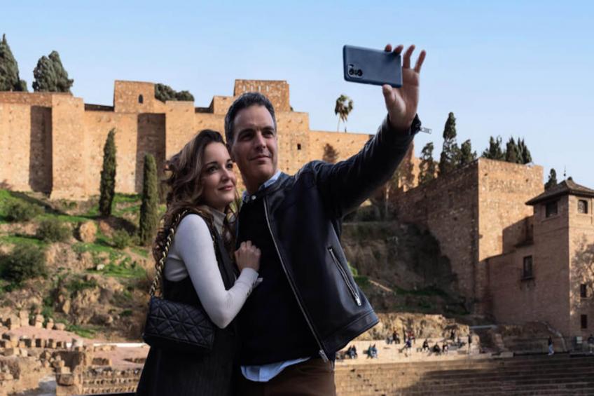 Appartements à Málaga - foto 13