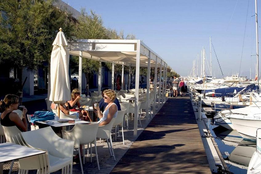 2026-POETA MARQUINA 10 PB - foto 32