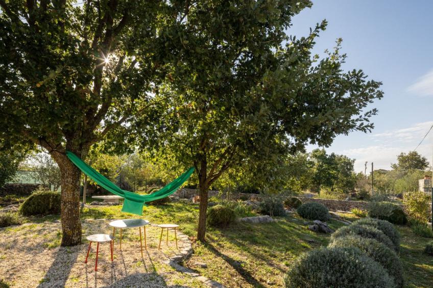 Villa Mirkov San - foto 5