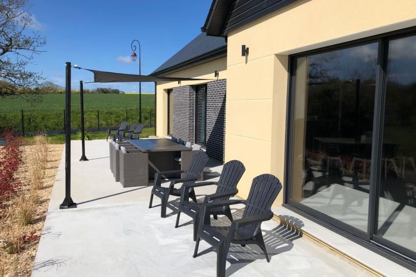 L Atelier Veulais - foto 30