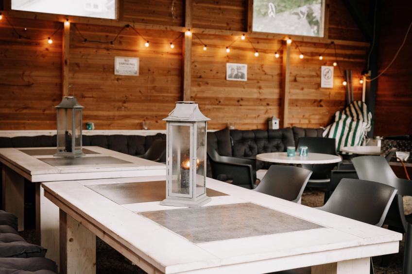 Friedensthal - foto 48