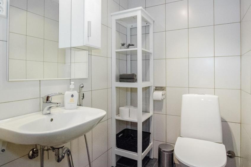 Villa onni - foto 19