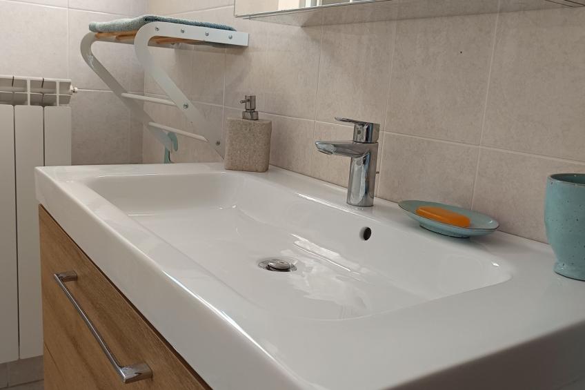 Le Terrazzwe - Drei-Zimmer-Wohnung mit Terrasse und Pool - foto 16