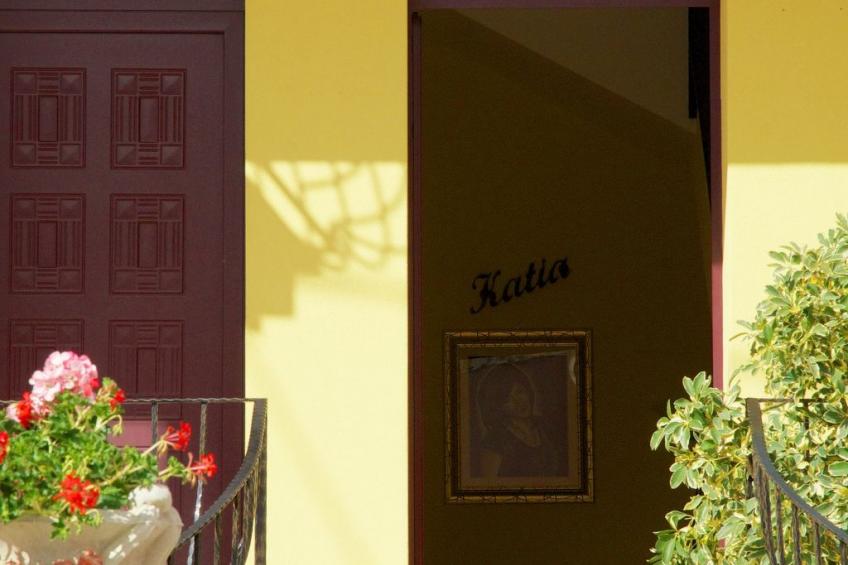 Wohnung in Acquarica Del Capo mit Privatparkplatz - foto 10