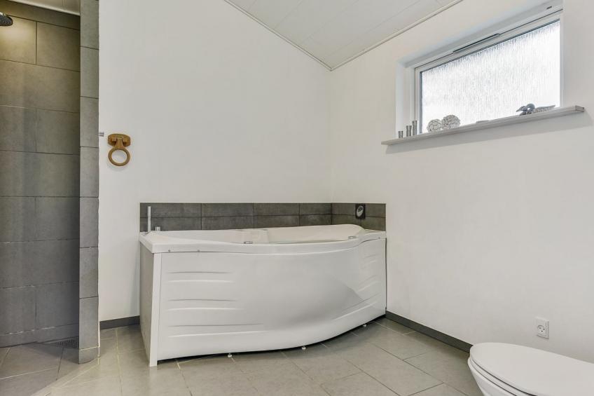 "Elfriede" - 400m to the inlet in Djursland and Mols - foto 21