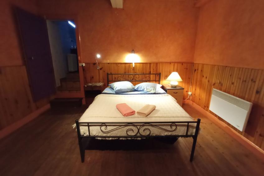 Les deux Unicornes Herrenhaus - foto 8