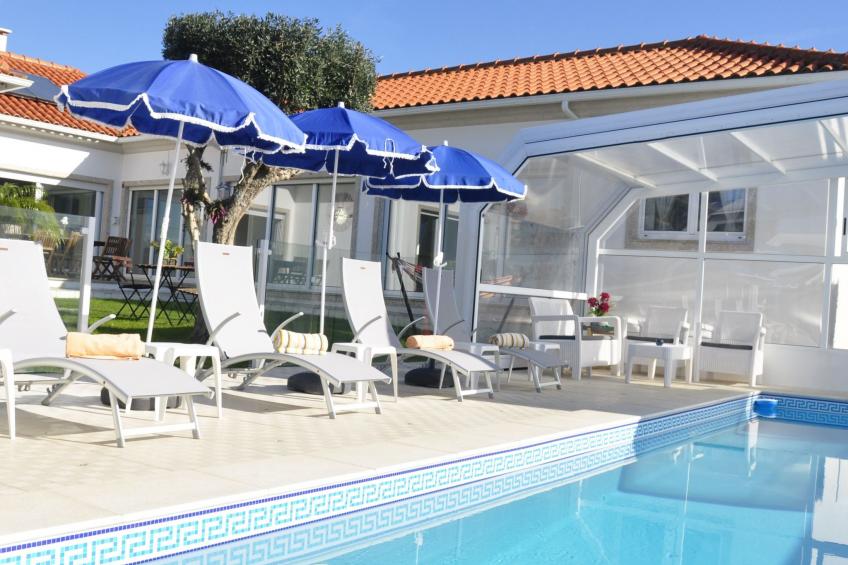 Vila Gaivota - foto 2