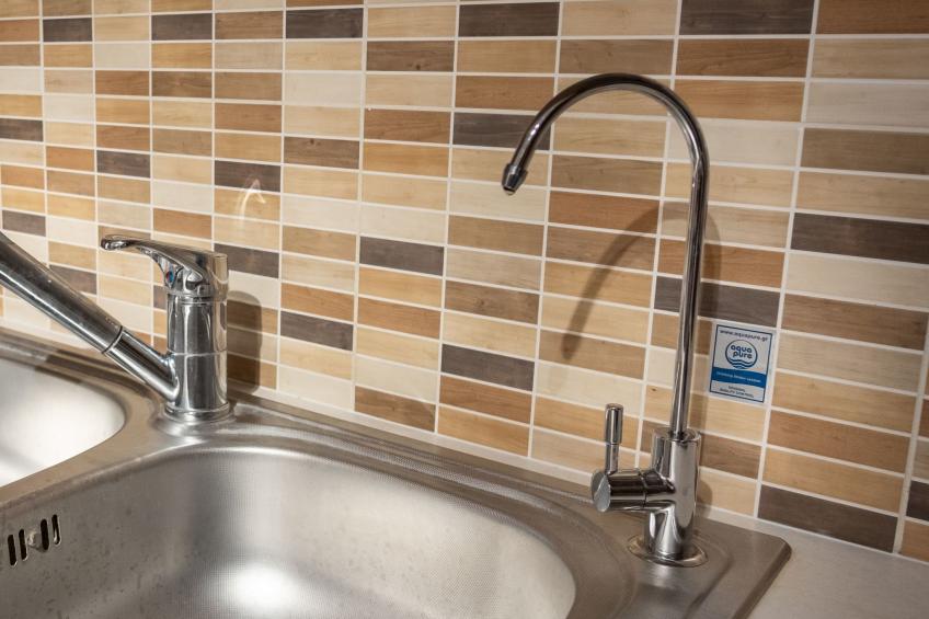 Haus in Agii Theodori mit privatem Pool und Panoramablick - foto 33