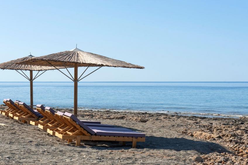 Ferienvilla "Jupiter Views" mit Infinity Pool - foto 28