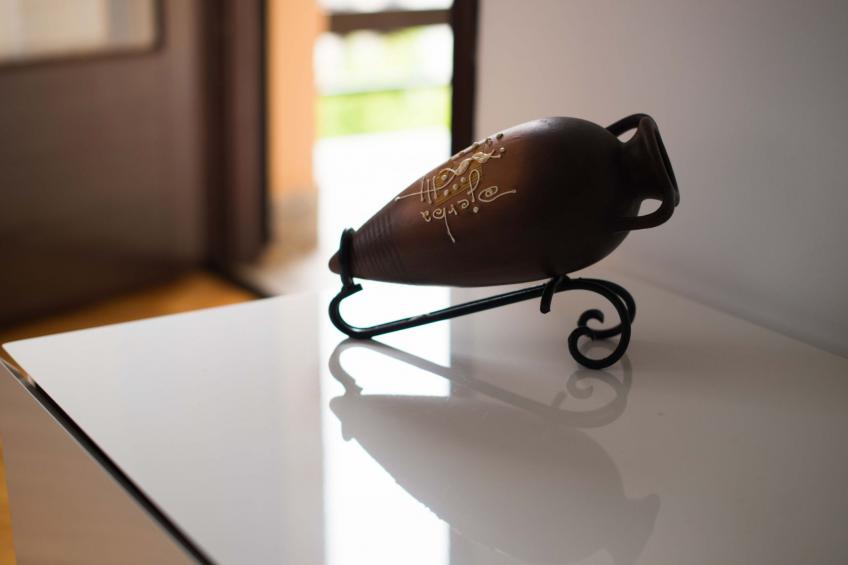 Tolle Ferienwohnung in Zasip mit Parkplatz - foto 37