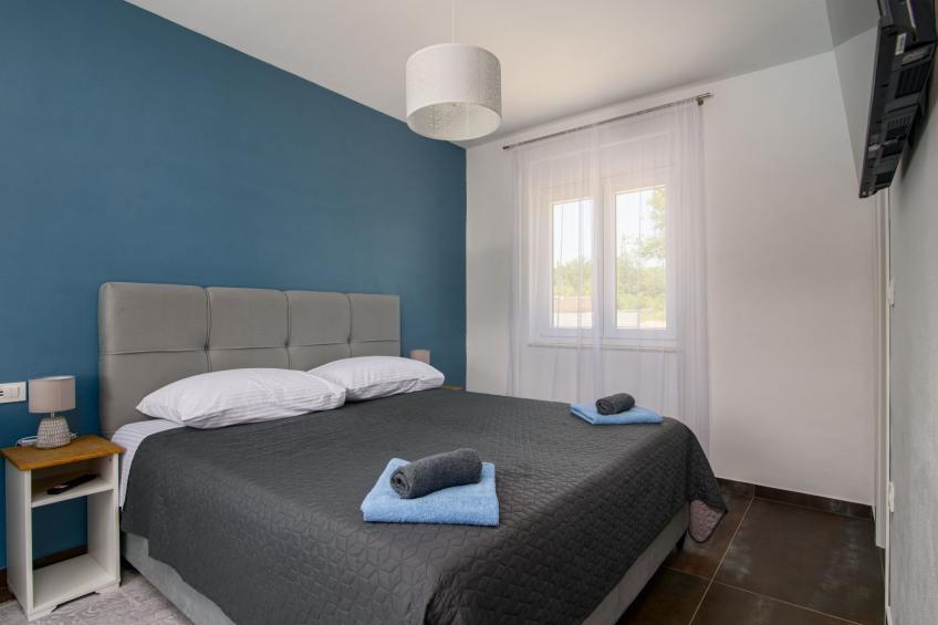 Villa Tempest in der Nähe von Zadar - foto 24